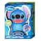 Assortiment de jouet à agiter géant Jumbo Jiggly Disney Ja-Ru